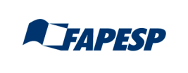 Fapesp